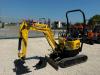 Yanmar VIO10-2A Photo 1 thumbnail