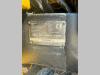Yanmar VIO10-2A Photo 10 thumbnail
