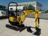 Yanmar VIO10-2A Photo 2 thumbnail