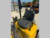 Yanmar VIO10-2A Photo 5 thumbnail