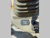 Yanmar VIO10-2A Photo 8 thumbnail