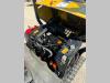 Yanmar VIO10-2A Photo 9 thumbnail