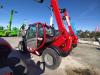 Manitou mt625 Photo 10 thumbnail