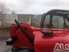 Manitou mt625 Photo 13 thumbnail