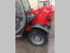 Manitou mt625 Photo 14 thumbnail