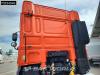Daf XF 460 4X2 Retarder ACC ADR PTO Alcoa's Photo 10 thumbnail