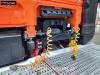 Daf XF 460 4X2 Retarder ACC ADR PTO Alcoa's Photo 11 thumbnail