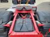 Daf XF 460 4X2 Retarder ACC ADR PTO Alcoa's Photo 15 thumbnail