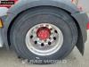 Daf XF 460 4X2 Retarder ACC ADR PTO Alcoa's Photo 17 thumbnail