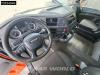Daf XF 460 4X2 Retarder ACC ADR PTO Alcoa's Photo 18 thumbnail