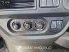 Daf XF 460 4X2 Retarder ACC ADR PTO Alcoa's Photo 19 thumbnail