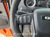 Daf XF 460 4X2 Retarder ACC ADR PTO Alcoa's Photo 21 thumbnail
