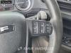 Daf XF 460 4X2 Retarder ACC ADR PTO Alcoa's Photo 22 thumbnail