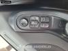 Daf XF 460 4X2 Retarder ACC ADR PTO Alcoa's Photo 23 thumbnail