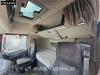 Daf XF 460 4X2 Retarder ACC ADR PTO Alcoa's Photo 24 thumbnail