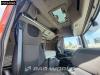 Daf XF 460 4X2 Retarder ACC ADR PTO Alcoa's Photo 25 thumbnail