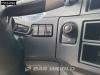 Daf XF 460 4X2 Retarder ACC ADR PTO Alcoa's Photo 27 thumbnail