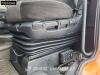 Daf XF 460 4X2 Retarder ACC ADR PTO Alcoa's Photo 28 thumbnail