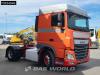 Daf XF 460 4X2 Retarder ACC ADR PTO Alcoa's Photo 7 thumbnail