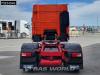 Daf XF 460 4X2 Retarder ACC ADR PTO Alcoa's Photo 9 thumbnail