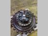 Moteur de traction pour Case CX 130 B Photo 1 thumbnail