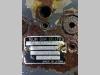 Moteur de traction pour Case CX 130 B Photo 2 thumbnail