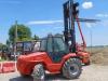 Manitou M50-4 Photo 1 thumbnail