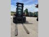 Manitou M50-4 Photo 2 thumbnail
