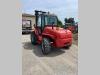 Manitou M50-4 Photo 3 thumbnail