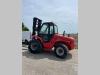 Manitou M50-4 Photo 4 thumbnail