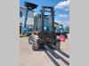 Manitou M50-4 Photo 6 thumbnail