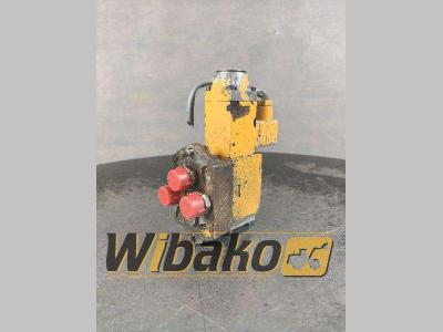 Rexroth 4WE6D51/AG24NZ4 en vente par Wibako