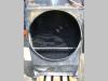 Radiateur eau pour Fiat Hitachi W 190 Evolution Photo 1 thumbnail