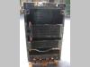 Radiateur eau pour Fiat Hitachi W 190 Evolution Photo 2 thumbnail