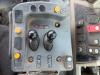 Caterpillar 966M - Automatic Greasing / Backup Camera Photo 10 thumbnail