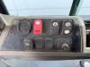 Caterpillar 966M - Automatic Greasing / Backup Camera Photo 15 thumbnail