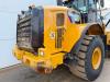 Caterpillar 966M - Automatic Greasing / Backup Camera Photo 21 thumbnail