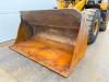 Caterpillar 966M - Automatic Greasing / Backup Camera Photo 22 thumbnail