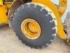 Caterpillar 966M - Automatic Greasing / Backup Camera Photo 29 thumbnail