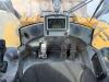 Caterpillar 966M - Automatic Greasing / Backup Camera Photo 8 thumbnail
