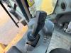 Caterpillar 966M - Automatic Greasing / Backup Camera Photo 9 thumbnail