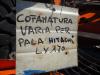 Capot et panneau de carrosserie pour Hitachi LX170 Photo 5 thumbnail