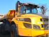 Volvo A25G Photo 1 thumbnail