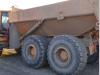 Volvo A25G Photo 3 thumbnail