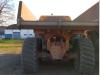 Volvo A25G Photo 4 thumbnail