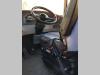 Volvo A25G Photo 5 thumbnail