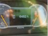 Volvo A25G Photo 6 thumbnail
