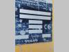 Volvo A25G Photo 7 thumbnail