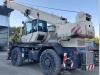 Terex RC35 Photo 1 thumbnail