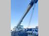 Terex RC35 Photo 3 thumbnail